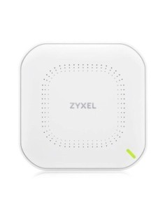 Zyxel NWA50AXPRO AP WiFi6 1x2.5Gb LAN PoE Nebula