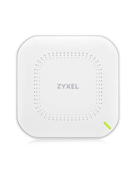 Zyxel NWA50AXPRO AP WiFi6 1x2.5Gb LAN PoE Nebula