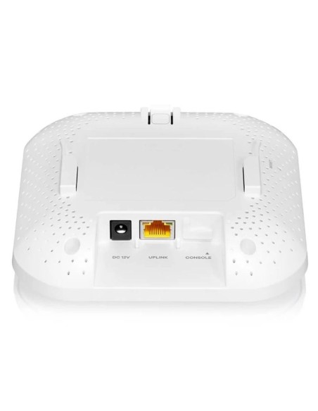 Zyxel NWA50AXPRO AP WiFi6 1x2.5Gb LAN PoE Nebula