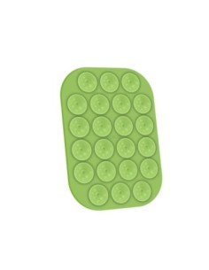 Celly Ventosa Verde 2