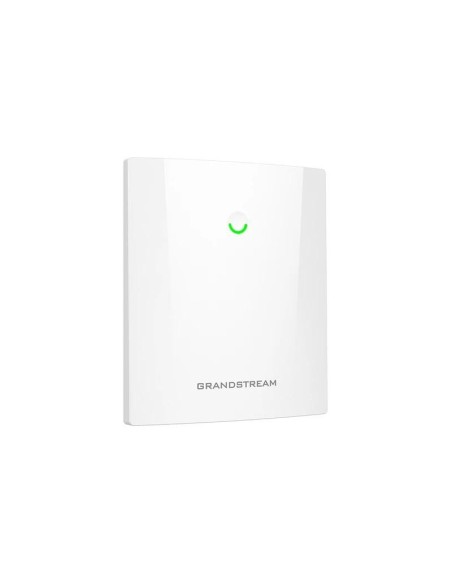 Grandstream GWN7660ELR WiFi6 AP 1x2.5Gb 1xGb Out