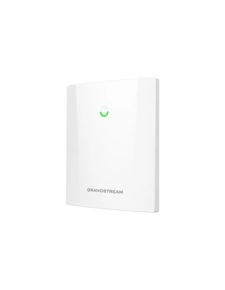 Grandstream GWN7660ELR WiFi6 AP 1x2.5Gb 1xGb Out