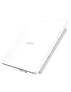 D-Link DAP-X3060OU AP AX3000 PoE 1x2.5Gb Outdoor 2