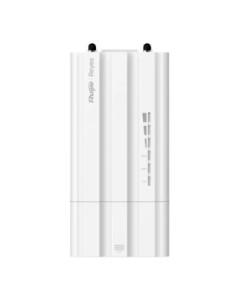 Reyee RG-AirMetro550G-B Base 2xGb 5GHz IP55 2xSMA 2