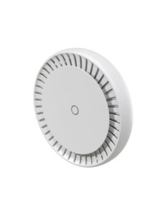 Mikrotik cAP LTE12 ax AP WiFi6 2xGbE SIM 2