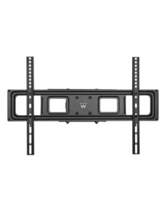 EWENT EW1526 soporte TV Mutidirec y curvos 37-80"