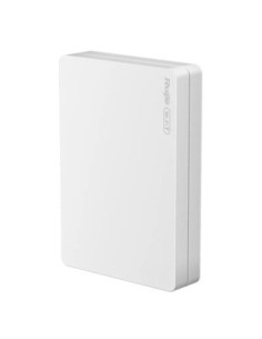 Reyee RAP72-Wall AP WiFi7 1x2.5Gb 4xGb Pared