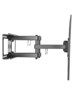 EWENT EW1526 soporte TV Mutidirec y curvos 37-80" 2