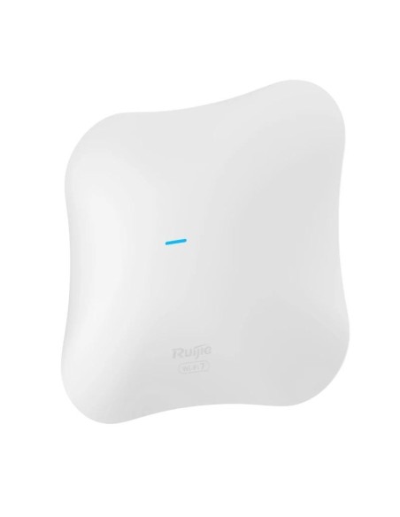 Reyee RAP73Pro AP WiFi7 1x2.5Gb 1xSFP+ MIMO