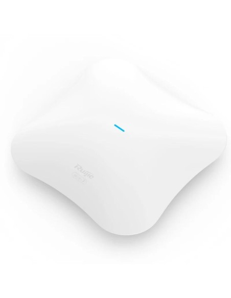 Reyee RAP73Pro AP WiFi7 1x2.5Gb 1xSFP+ MIMO