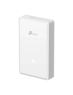 TP-Link EAP725-Wall AP WiFi7 BE3600 2x2.5GbE 2xGbE