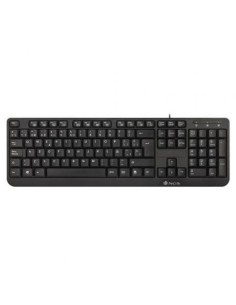Teclado NGS Funky V3