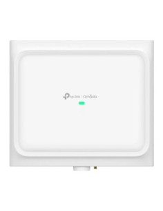 TP-Link EAP772-Outdoor AP WiFi7 BE9300 1x2.5GbE