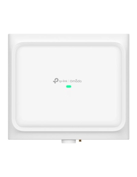 TP-Link EAP772-Outdoor AP WiFi7 BE9300 1x2.5GbE