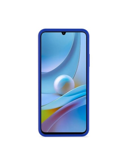 SPC Funda P.PACK BLUE DISCOVERY 3 6.8"