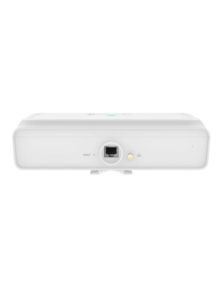 TP-Link EAP772-Outdoor AP WiFi7 BE9300 1x2.5GbE