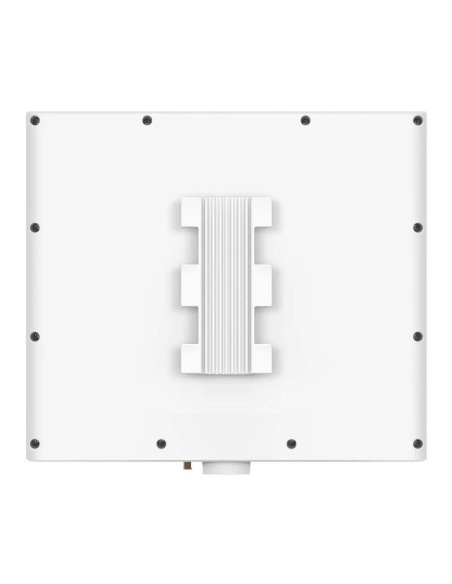 TP-Link EAP772-Outdoor AP WiFi7 BE9300 1x2.5GbE