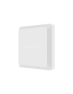 Keenetic Orbiter Pro Punto Acceso Wifi 5 Mesh AC13