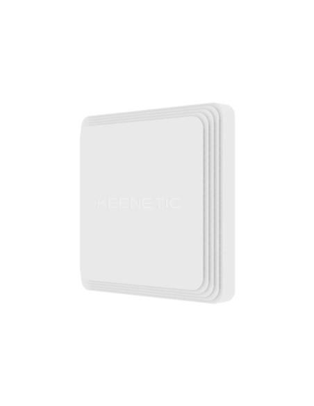 Keenetic Orbiter Pro Punto Acceso Wifi 5 Mesh AC13