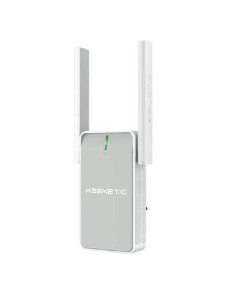 Keenetic Buddy 4 Repetidor Wifi 4 Mesh
