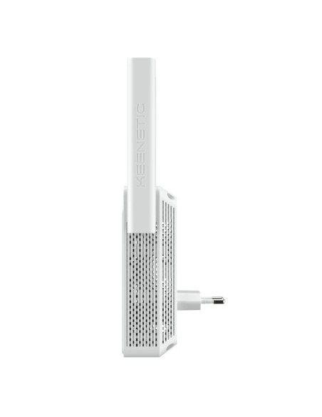 Keenetic Buddy 4 Repetidor Wifi 4 Mesh