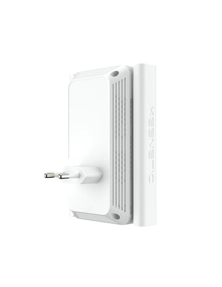 Keenetic Buddy 4 Repetidor Wifi 4 Mesh