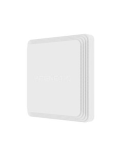 Keenetic Voyager Pro Punto Acceso Wifi 6 Mesh AX18