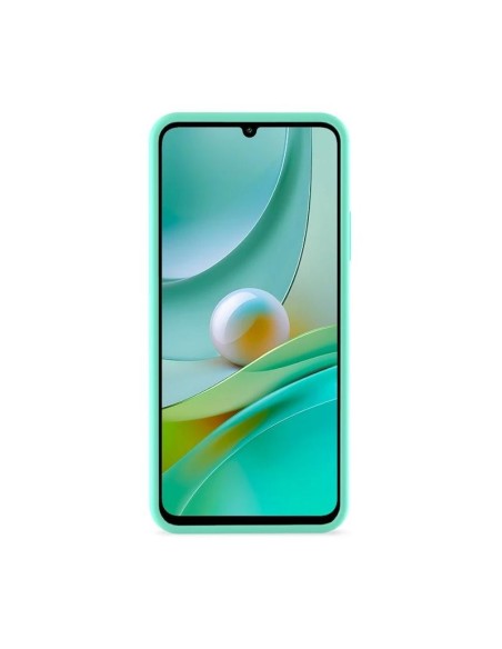 SPC Funda P.PACK  DISCOVERY 3 6.8" Mint