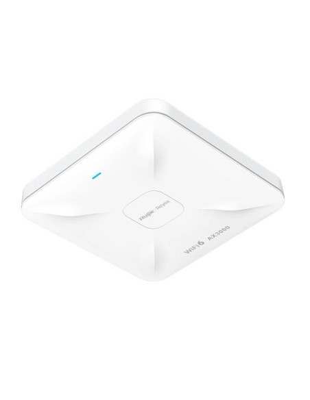 Reyee RG-RAP2260 AP WiFi6 1xmGb 1xGb AX3000 2x2