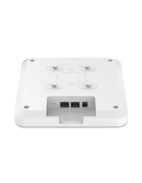 Reyee RG-RAP2260 AP WiFi6 1xmGb 1xGb AX3000 2x2