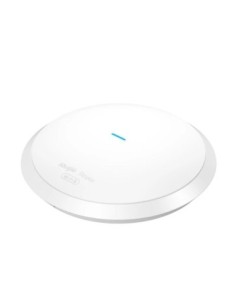 Reyee RG-RAP62 AP AX1800 WiFi6 MIMO 2x2 1xGb Techo