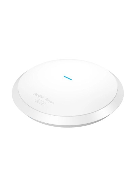 Reyee RG-RAP62 AP AX1800 WiFi6 MIMO 2x2 1xGb Techo
