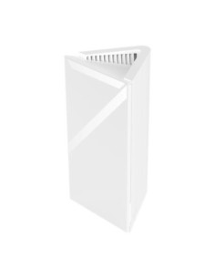 MSI MRBE50-1PK Roamii BE Lite Mesh System- 1 Pack