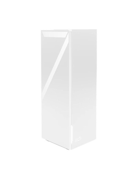 MSI MRBE50-1PK Roamii BE Lite Mesh System- 1 Pack