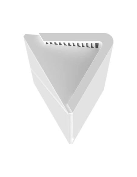 MSI MRBE50-1PK Roamii BE Lite Mesh System- 1 Pack