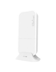 Mikrotik wAP LTE Kit AP WiFi 1x10/100 Outdoor