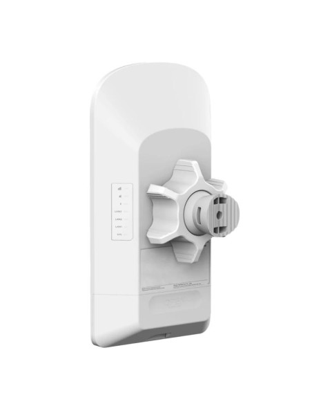 Reyee RG-EST350G Antena Wfi5 PTP/PTMP IP55 5KM