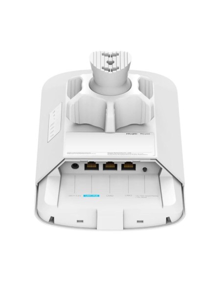 Reyee RG-EST350G Antena Wfi5 PTP/PTMP IP55 5KM