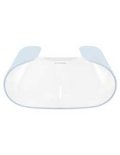D-Link M30 Router Mesh AI WiFi6 AX3000 4xGbE 1xWAN