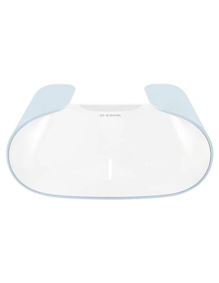 D-Link M30 Router Mesh AI WiFi6 AX3000 4xGbE 1xWAN