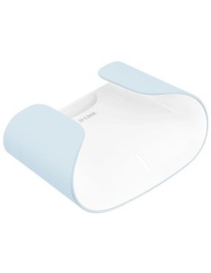 D-Link M30 Router Mesh AI WiFi6 AX3000 4xGbE 1xWAN 2