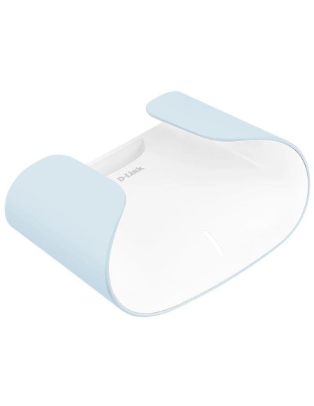 D-Link M30 Router Mesh AI WiFi6 AX3000 4xGbE 1xWAN