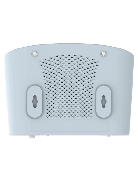 D-Link M30 Router Mesh AI WiFi6 AX3000 4xGbE 1xWAN