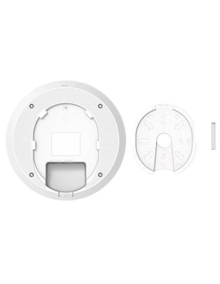 Reyee RG-RAP72 AP BE3600 WiFi7 MIMO 2x2 1x2.5Gb