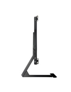 TooQ DB3265F-B Soporte de mesa para mon/TV 32"-65" 2