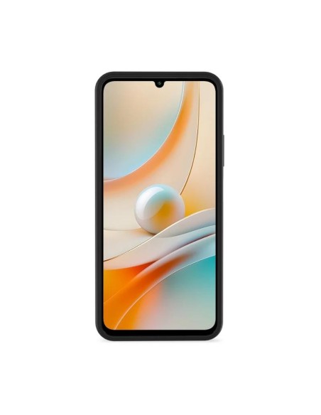 SPC Funda P.PACK DISCOVERY 3  6.8" BLACK