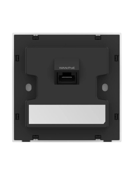 Reyee RG-RAP1261 AP AX3000 WiFi6 PoE 1xGbE Wall