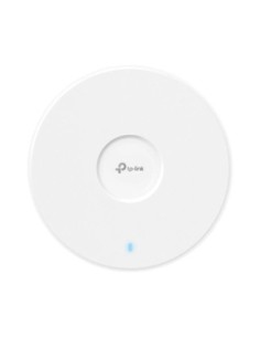 TP-Link EAP723 AP Techo WiFi7 BE3600 1x2.5GbE