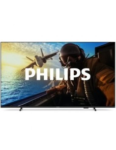 Televisor Philips 55PUS7000 55'/ Ultra HD 4K/ Smart TV/ WiFi