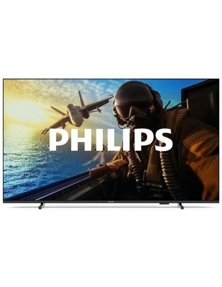 Televisor Philips 75PUS7000 75'/ Ultra HD 4K/ Smart TV/ WiFi